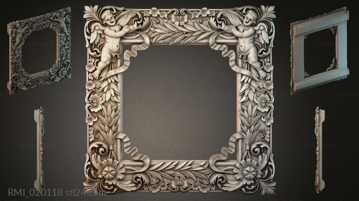 RMI_020118