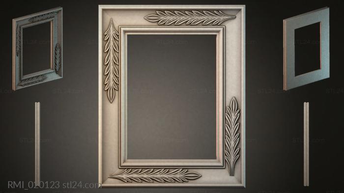 RMI_020123