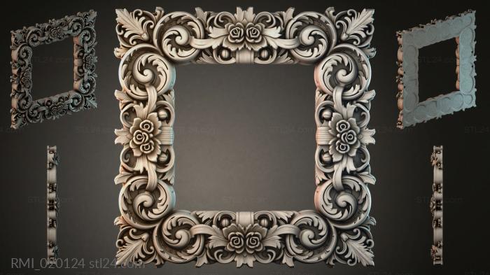 RMI_020124