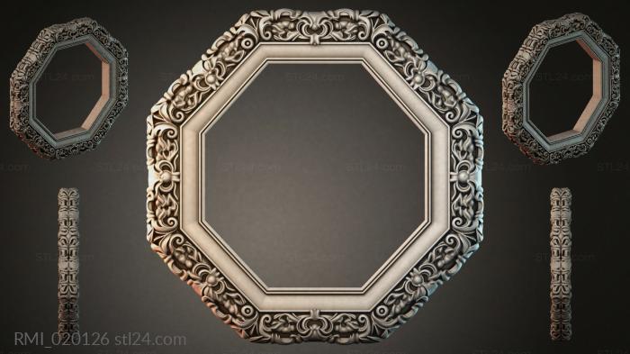 RMI_020126