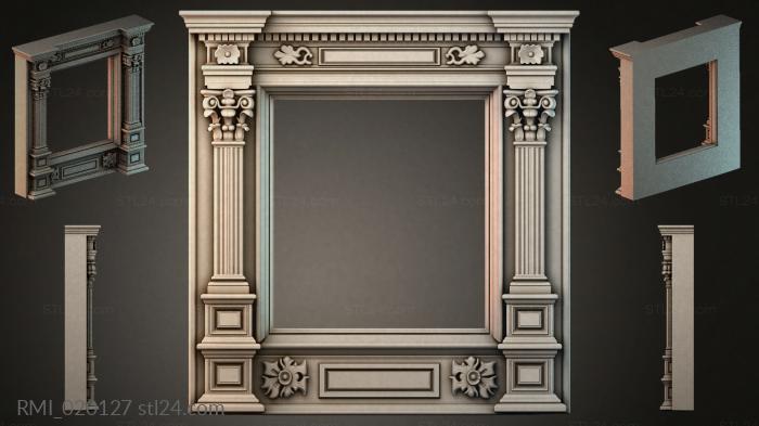 RMI_020127
