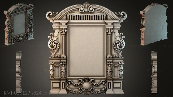 RMI_020129