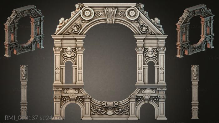 RMI_020137