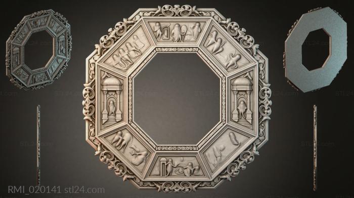 RMI_020141