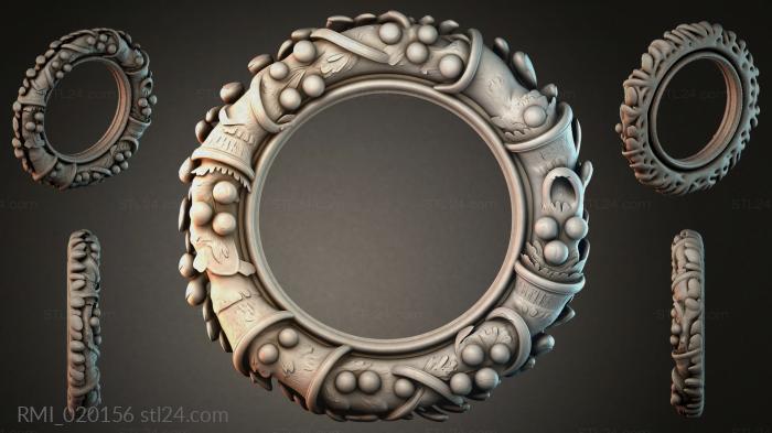 RMI_020156