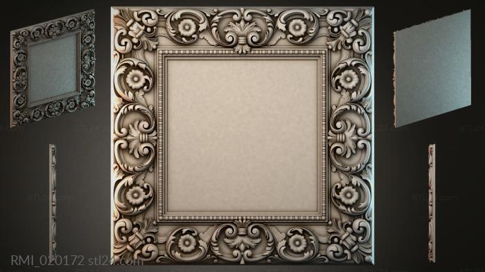 RMI_020172