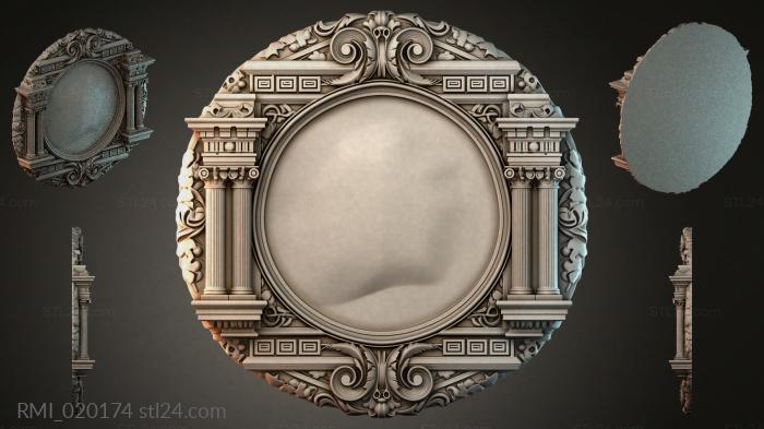 RMI_020174