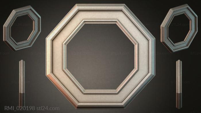 RMI_020198