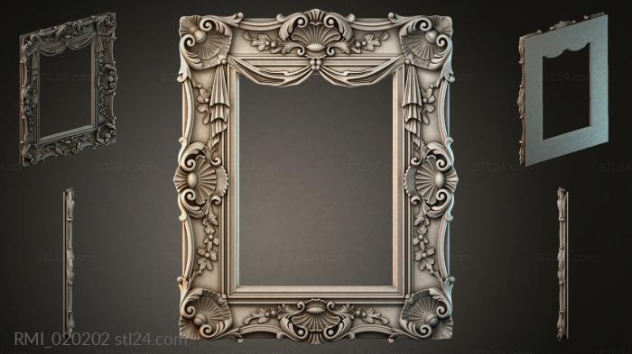RMI_020202