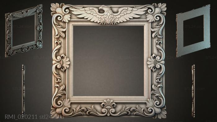 RMI_020211