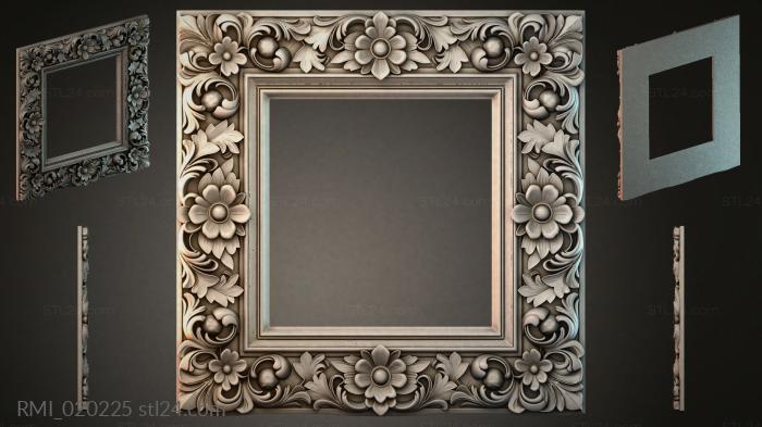 RMI_020225