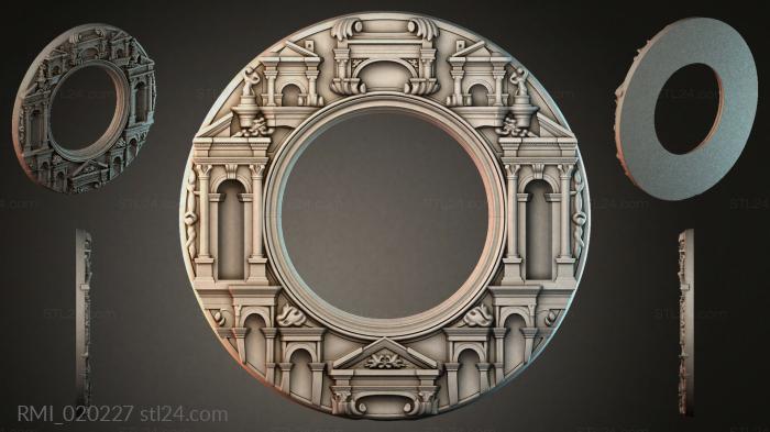 RMI_020227