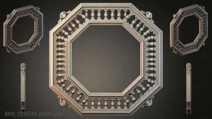 RMI_020241