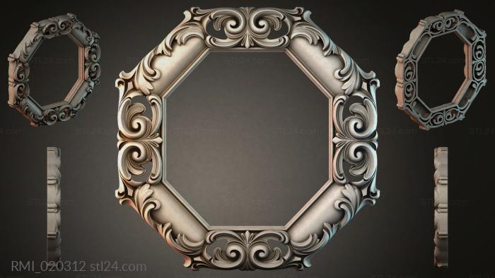 RMI_020312
