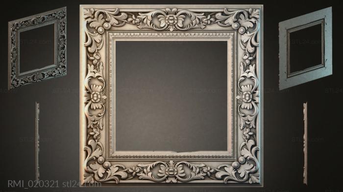 RMI_020321