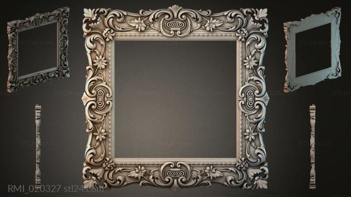 RMI_020327