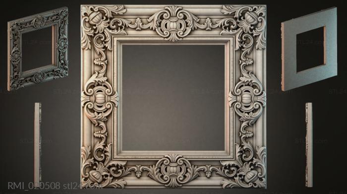 RMI_020508