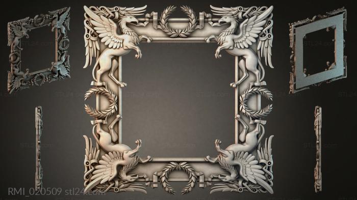RMI_020509