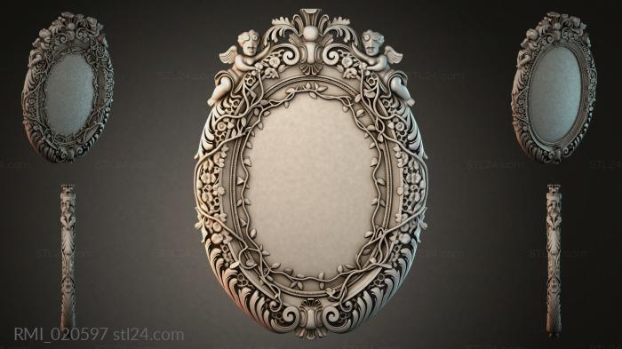 RMI_020597
