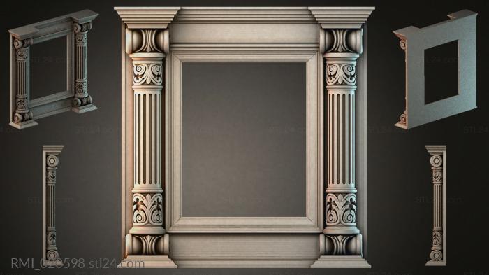 RMI_020598