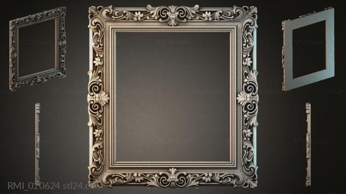 RMI_020624