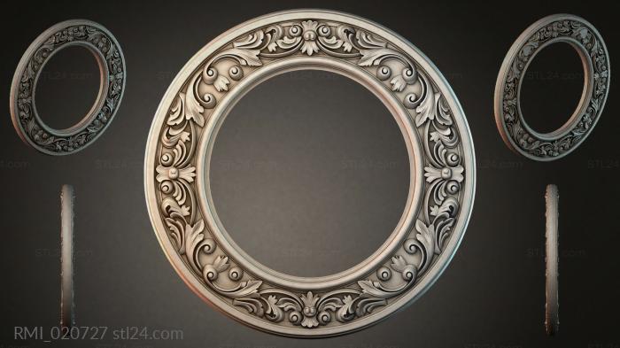 RMI_020727