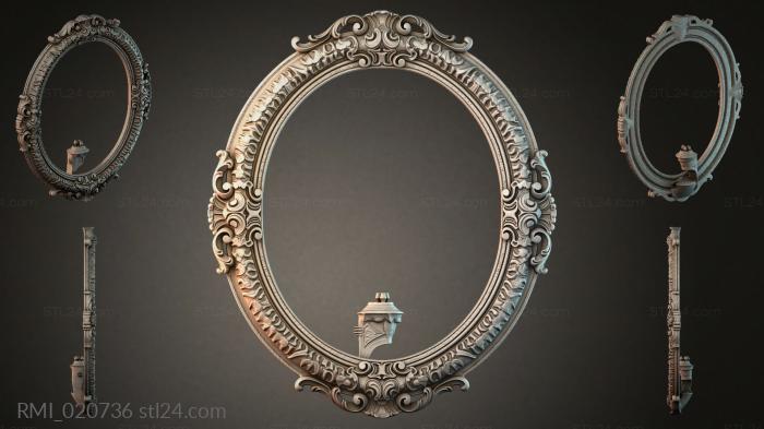 RMI_020736