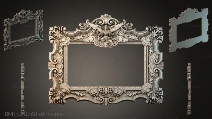 RMI_020760