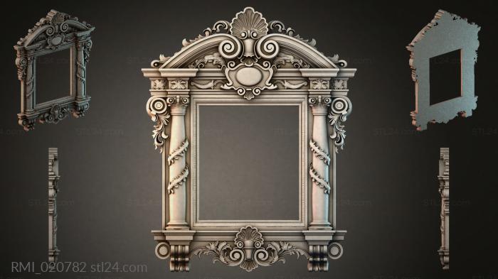 RMI_020782