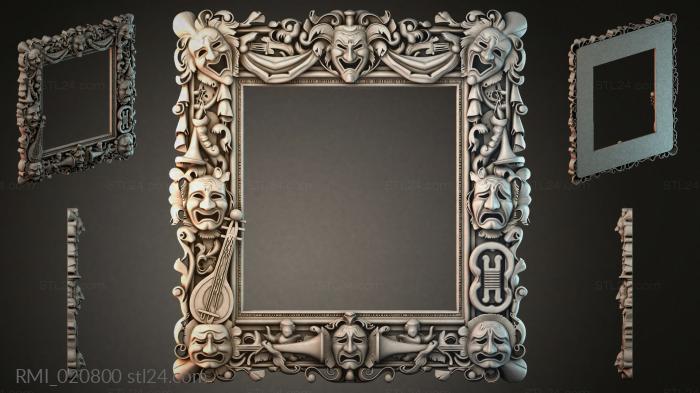 RMI_020800