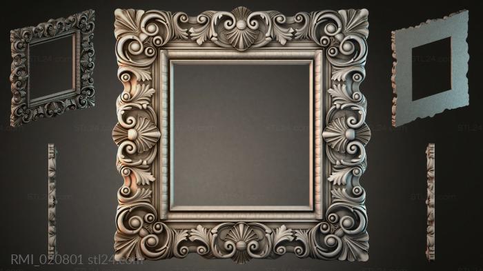 RMI_020801