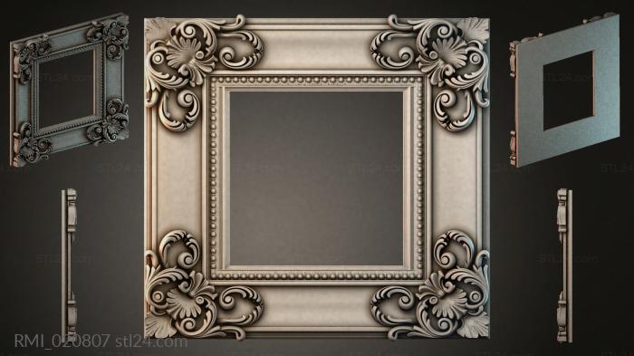 RMI_020807