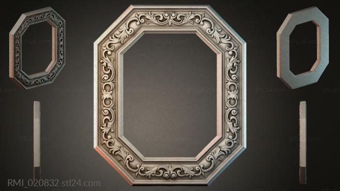 RMI_020832