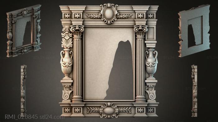 RMI_020845