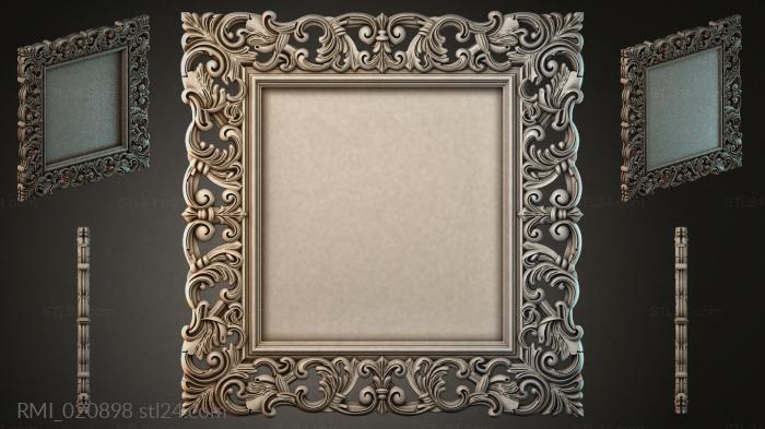 RMI_020898