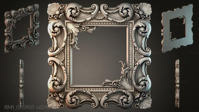 RMI_020905