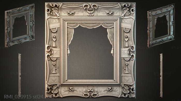 RMI_020915