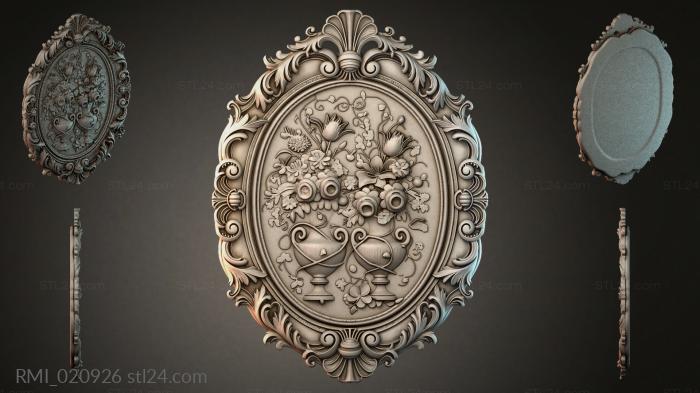 RMI_020926