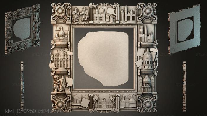 RMI_020950