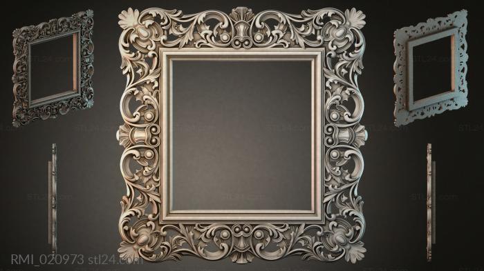 RMI_020973