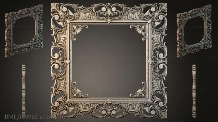 RMI_020982