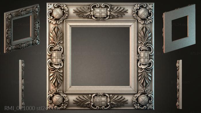 RMI_021000