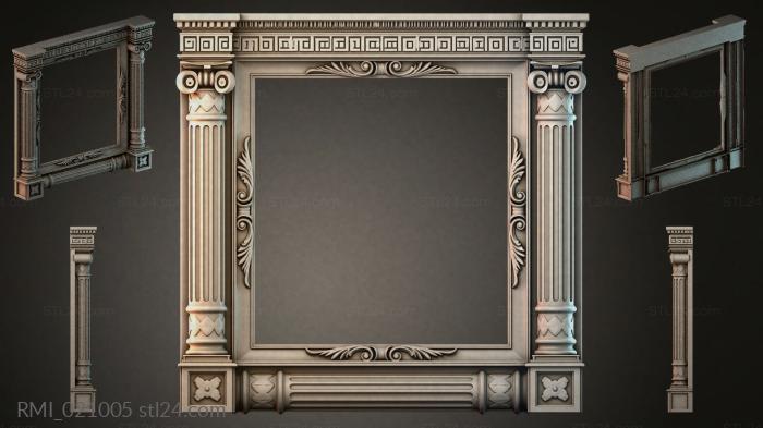 RMI_021005