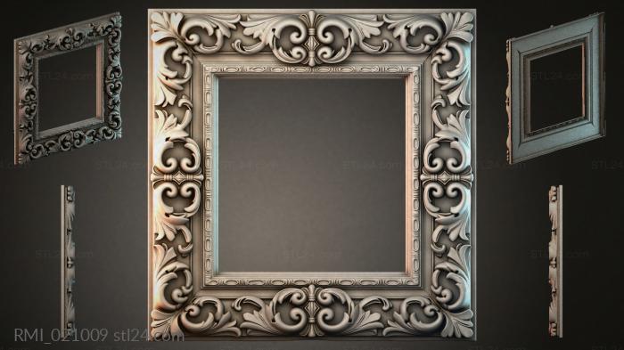 RMI_021009