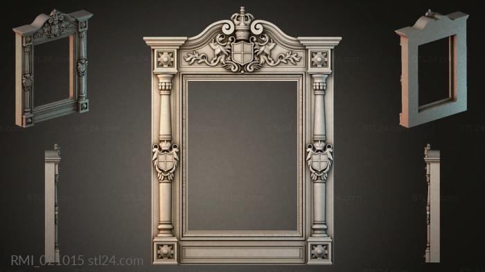 RMI_021015