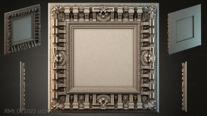 RMI_021022