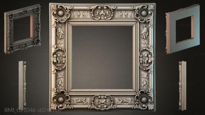 RMI_021046