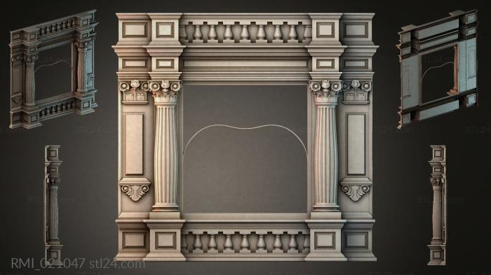 RMI_021047