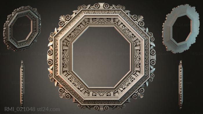 RMI_021048