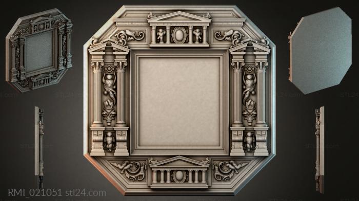RMI_021051